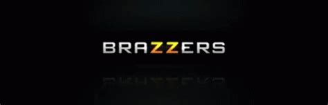 breazzerz|Brazzers Videos